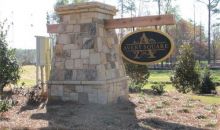 4132 Bradbury Lane Alpharetta, GA 30022