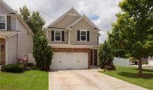 2585 Gatewater Court Cumming, GA 30040