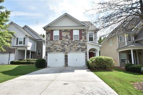 2785 Gatewater Court, Cumming, GA 30040