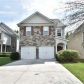 2785 Gatewater Court, Cumming, GA 30040 ID:14680528
