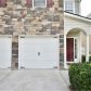 2785 Gatewater Court, Cumming, GA 30040 ID:14680529