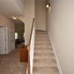 2785 Gatewater Court, Cumming, GA 30040 ID:14680530