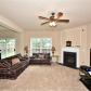2785 Gatewater Court, Cumming, GA 30040 ID:14680531