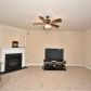 2785 Gatewater Court, Cumming, GA 30040 ID:14680532