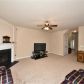 2785 Gatewater Court, Cumming, GA 30040 ID:14680533