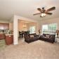 2785 Gatewater Court, Cumming, GA 30040 ID:14680534