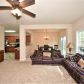 2785 Gatewater Court, Cumming, GA 30040 ID:14680535