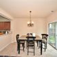 2785 Gatewater Court, Cumming, GA 30040 ID:14680536