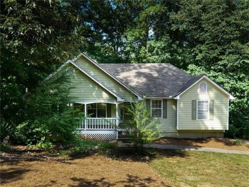 5485 Keithwood Court, Cumming, GA 30040
