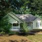 5485 Keithwood Court, Cumming, GA 30040 ID:14680590