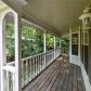 5485 Keithwood Court, Cumming, GA 30040 ID:14680591