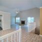 5485 Keithwood Court, Cumming, GA 30040 ID:14680592