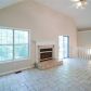 5485 Keithwood Court, Cumming, GA 30040 ID:14680593
