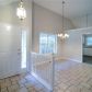 5485 Keithwood Court, Cumming, GA 30040 ID:14680594