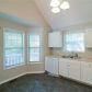 5485 Keithwood Court, Cumming, GA 30040 ID:14680595