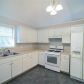 5485 Keithwood Court, Cumming, GA 30040 ID:14680596