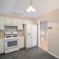 5485 Keithwood Court, Cumming, GA 30040 ID:14680597