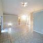 5485 Keithwood Court, Cumming, GA 30040 ID:14680598