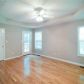 5485 Keithwood Court, Cumming, GA 30040 ID:14680599