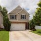 2585 Gatewater Court, Cumming, GA 30040 ID:14766327