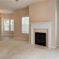 2585 Gatewater Court, Cumming, GA 30040 ID:14766329