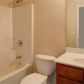 2585 Gatewater Court, Cumming, GA 30040 ID:14766331