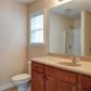 2585 Gatewater Court, Cumming, GA 30040 ID:14766334