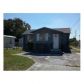 157 W 14th St, West Palm Beach, FL 33404 ID:14635883