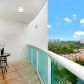 19400 TURNBERRY WY # 1832, Miami, FL 33180 ID:14357014