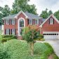 1265 Wyckfield Place, Lawrenceville, GA 30044 ID:14690993