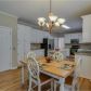 1265 Wyckfield Place, Lawrenceville, GA 30044 ID:14691000