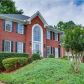 1265 Wyckfield Place, Lawrenceville, GA 30044 ID:14690994