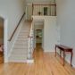 1265 Wyckfield Place, Lawrenceville, GA 30044 ID:14690995