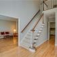 1265 Wyckfield Place, Lawrenceville, GA 30044 ID:14690996