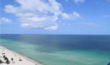 2301 S Ocean Dr # 2204 Hollywood, FL 33019