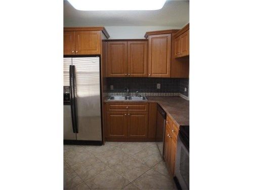 128 S Cypress Rd # 838, Pompano Beach, FL 33060