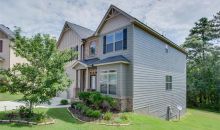 1802 Ivy View Walk Loganville, GA 30052