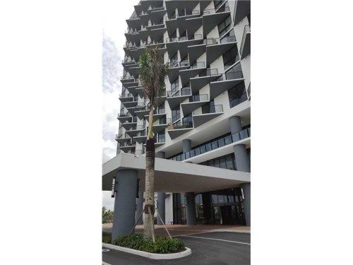 5252 NW 85 ave # 1912, Miami, FL 33166