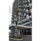5252 NW 85 ave # 1912, Miami, FL 33166 ID:14721059