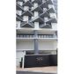 5252 NW 85 ave # 1912, Miami, FL 33166 ID:14721060