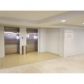 5252 NW 85 ave # 1912, Miami, FL 33166 ID:14721061