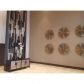 5252 NW 85 ave # 1912, Miami, FL 33166 ID:14721064