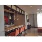 5252 NW 85 ave # 1912, Miami, FL 33166 ID:14721066
