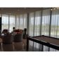 5252 NW 85 ave # 1912, Miami, FL 33166 ID:14721067