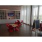 5252 NW 85 ave # 1912, Miami, FL 33166 ID:14721068