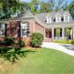 2744 Tallulah Drive Ne, Atlanta, GA 30319 ID:14668556
