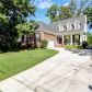 2744 Tallulah Drive Ne, Atlanta, GA 30319 ID:14668557