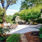 2744 Tallulah Drive Ne, Atlanta, GA 30319 ID:14668558