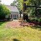 2744 Tallulah Drive Ne, Atlanta, GA 30319 ID:14668559