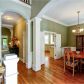 2744 Tallulah Drive Ne, Atlanta, GA 30319 ID:14668561